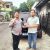 Bp. BAYU