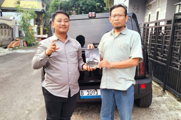 Bp. BAYU