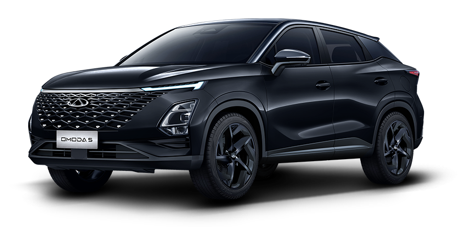 Black Platinum