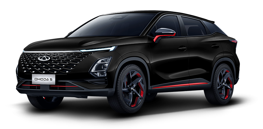 Black Platinum
