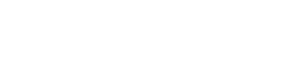 PROMO CHERY MOBIL BEKASI | CHERY PUSAKA BEKASI TIMUR