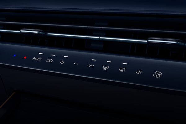 OMODA 5
